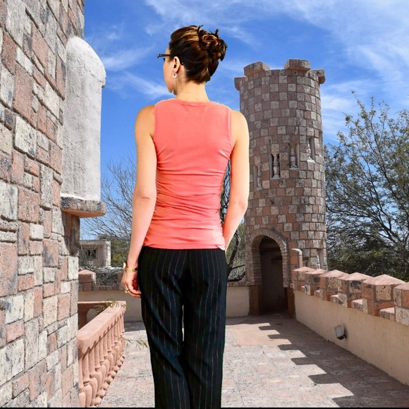 Sold - Picture 5 of 8